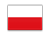 CONFIDOBANK srl TEAM SERVICE BUSINESS - Polski